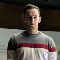 Adrian Rus