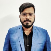 Lenin Kabir