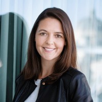 Julia Sommer
