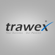 Trawex Technologies