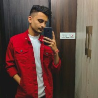 Deepanshu Singh