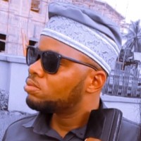 Aniebiet Akpan
