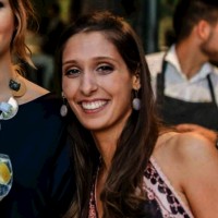 Bárbara Carvalho Araújo
