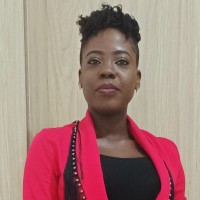 Oluwatosin Baiyeshea