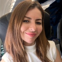 Hamide Göksan
