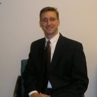 Daniel Nemunaitis