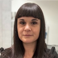 Margherita Filograno