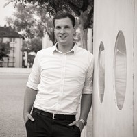 Florian Müller