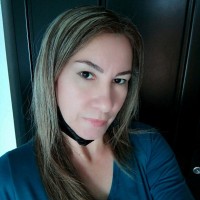 Ines Gonzalez