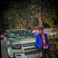 Manish Kumar