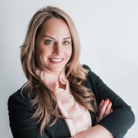 Erin Graf