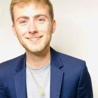 Elliot Riley