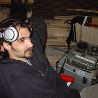 Tomislav Guščić