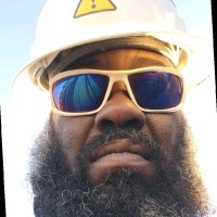 Jason Thomas