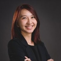 Josephine Toh