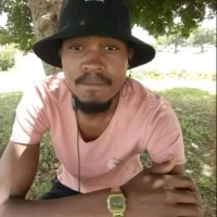 Nkosiphendule Nkosi