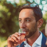 Matthieu Tosoni