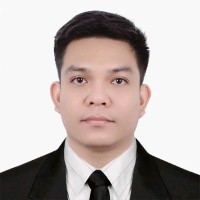 Jefferson Velasco