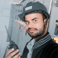 Afroz Ansari