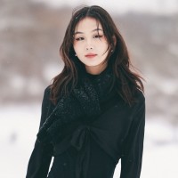Jian Kim
