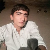 Awais Khaliq