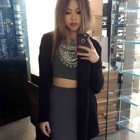 Diana Do