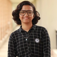 Srijonee Koley