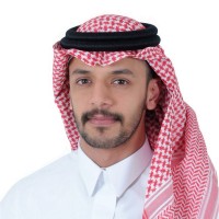 Faisal Alfadhli
