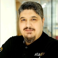 Aziz Sedighi