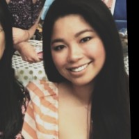 Marajah Nynke Sarmiento