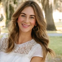 Alaina Jourdan