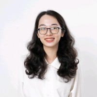 Thuy Nguyen