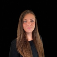 Anne Souillart