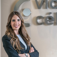 Sara Turiño Santamaria