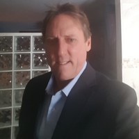 Conrad Mathias