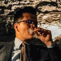 Sherwin Schwartzrock