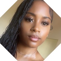 Kiarah Laurence