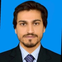 Danyal Awan