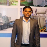 sudarshan R. shetty