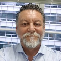 Mario Passo
