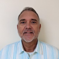 Randall Fordham