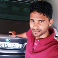 Sathiya Narayanan