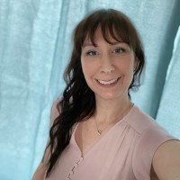 Kristin Reed Supplee