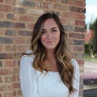 Abby Polett Scotchler