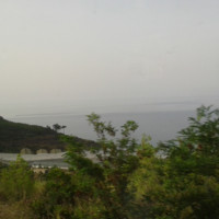 ÇİĞDEM GÖKSU