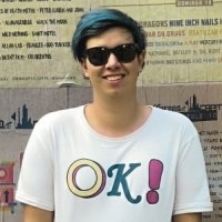 Iván Preciado Trujillo