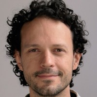 Victor Rojas