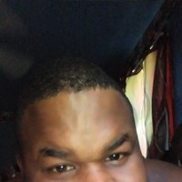 Terald Brown