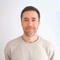 Sebastián Cabrera Blanco