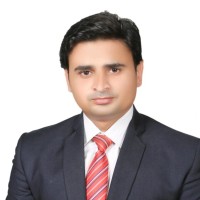 Mohsin Ali